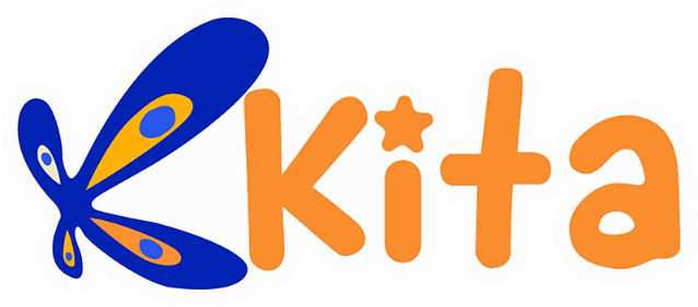 Kita Logo