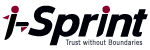 Sprint Logo